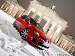 Volkswagen Golf GTi by MTM 2009 года